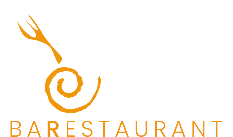 L'escale Logo